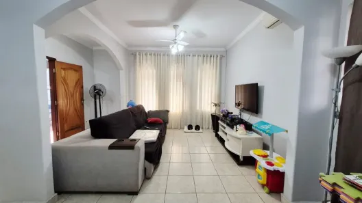 Casa com 4 Quartos à venda, 247m² no Jardim Castelo Branco, Ribeirão Preto