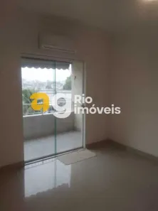 Apartamento com 2 Quartos à venda, 81m² no Vila Valqueire, Rio de Janeiro