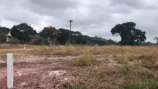 Lote/Terreno à venda, 211m² no Cachoeirinha, Bom Jesus dos Perdões