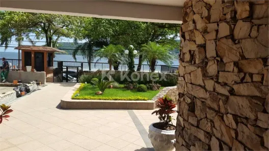 Apartamento com 2 Quartos à venda, 100m² no Centro, São Vicente