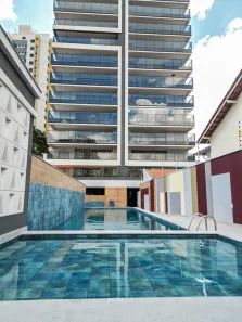 Apartamento com 3 Quartos à venda, 251m² no Água Branca, São Paulo