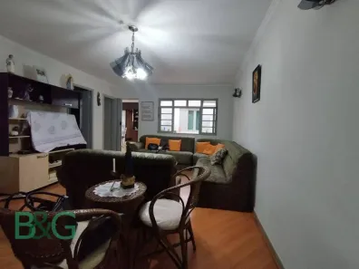 Imóvel Comercial para alugar, 259m² no Vila Mazzei, São Paulo