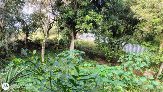 Casa com 2 Quartos à venda, 100m² no Vila Nova, Porto Alegre