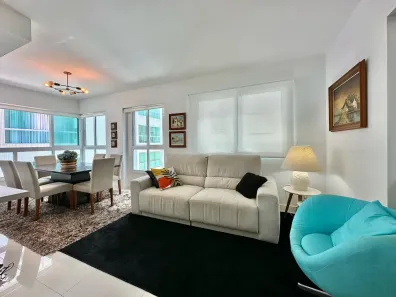 Apartamento com 1 Quarto à venda, 53m² no Capão da Canoa, Capão da Canoa