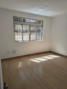 Apartamento com 3 Quartos à venda, 93m² no Vila Cachoeira, São Paulo