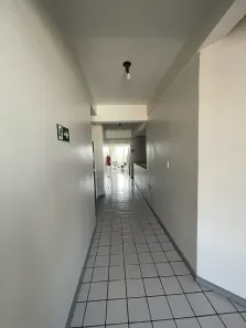 Ponto Comercial à venda, 28m² no São Francisco, São Luís