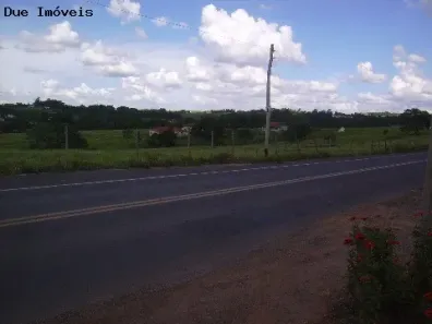 Lote/Terreno à venda, 35000m² no Colinas do Mosteiro de Itaici, Indaiatuba
