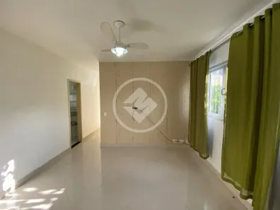 Apartamento com 3 Quartos à venda, 85m² no Coqueiral de Itaparica, Vila Velha
