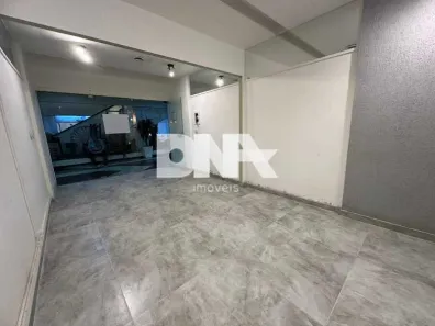 Imóvel Comercial com 1 Quarto à venda, 38m² no Ipanema, Rio de Janeiro