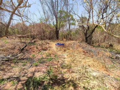 Lote/Terreno à venda, 327m² no Teixeirinha, Betim