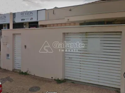 Casa com 3 Quartos à venda, 330m² no Jardim Guanabara, Campinas