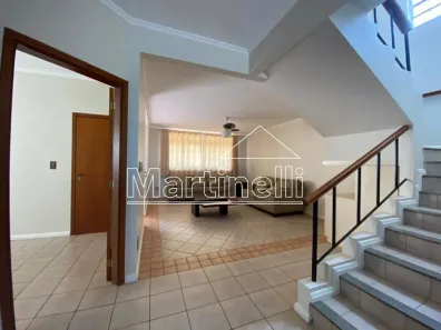 Imóvel Comercial com 4 Quartos à venda, 291m² no Ribeirânia, Ribeirão Preto