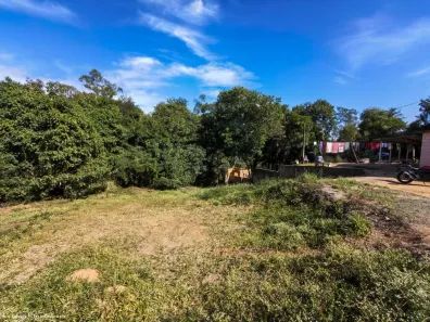 Lote/Terreno à venda, 2100m² no Chácara Itamar, Jundiaí