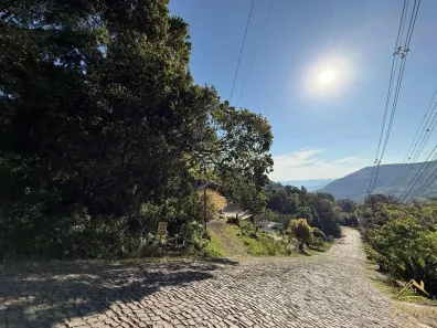 Lote/Terreno à venda, 774m² no Nova Petrópolis, Nova Petrópolis