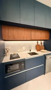 Apartamento com 2 Quartos à venda, 66m² no Ipanema, Rio de Janeiro