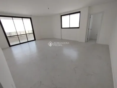 Apartamento com 3 Quartos à venda, 135m² no Campinas, São José