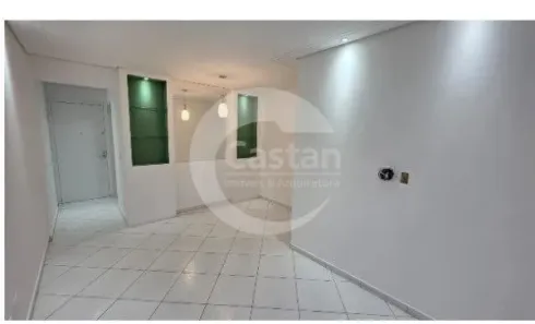 Apartamento com 3 Quartos à venda, 58m² no Vila Carrão, São Paulo