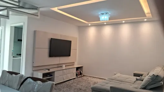 Casa com 3 Quartos à venda, 120m² no Tanque, Rio de Janeiro