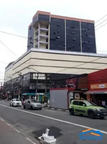 Ponto Comercial à venda, 165m² no Centro, Osasco