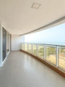 Apartamento com 4 Quartos à venda, 235m² no Renascença, São Luís
