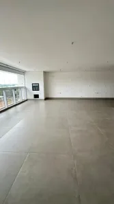 Apartamento com 3 Quartos à venda, 193m² no Jardim das Américas, Cuiabá