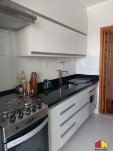 Apartamento com 2 Quartos à venda, 72m² no Vila Gomes Cardim, São Paulo