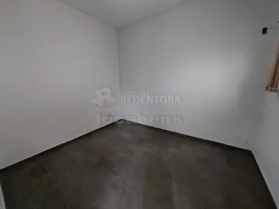 Imóvel Comercial para alugar, 110m² no Vila Moreira, São José do Rio Preto