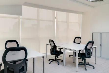 Sala Comercial para alugar, 30m² no Vila Gertrudes, São Paulo