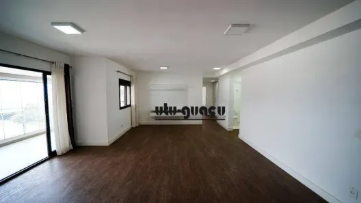 Apartamento com 2 Quartos à venda, 130m² no Jardim Paraíso, Itu