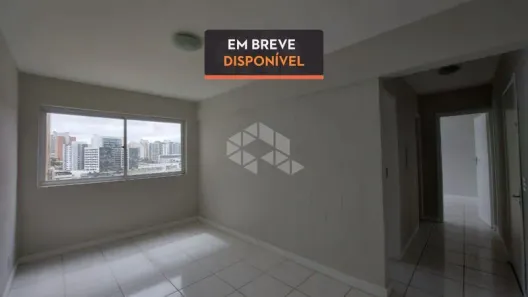 Apartamento com 1 Quarto para alugar, 45m² no Partenon, Porto Alegre