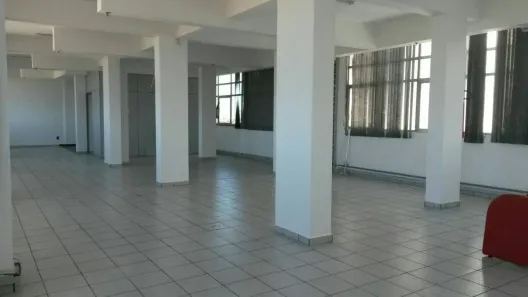 Sala Comercial com 1 Quarto à venda, 168m² no Centro, Campinas