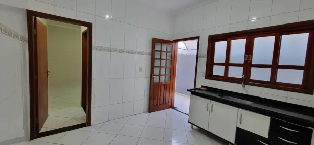 Casa com 4 Quartos à venda, 121m² no Bosque dos Eucaliptos, São José dos Campos