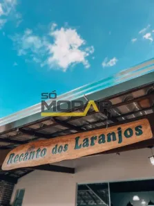 Fazenda/Sítio à venda, 1102m² no , Santana do Riacho