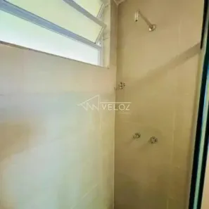 Apartamento com 3 Quartos à venda, 137m² no Laranjeiras, Rio de Janeiro