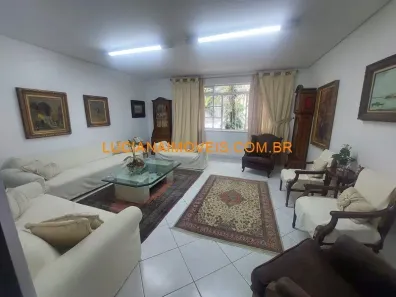 Sobrado com 3 Quartos à venda, 184m² no Alto da Lapa, São Paulo