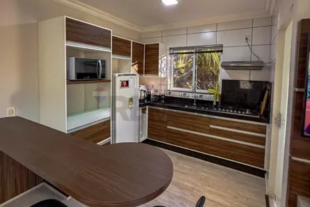 Apartamento com 2 Quartos à venda, 67m² no Rio Morto, Indaial