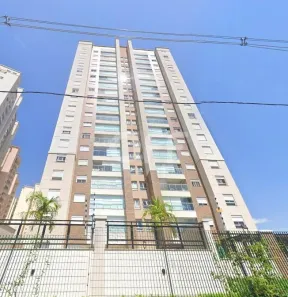 Apartamento com 3 Quartos à venda, 87m² no Chácara Cneo, Campinas