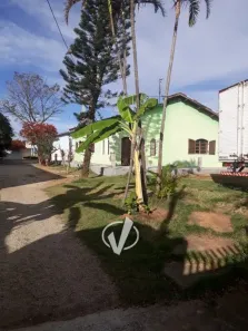 Lote/Terreno à venda, 10m² no Jardim Princesa, Pindamonhangaba