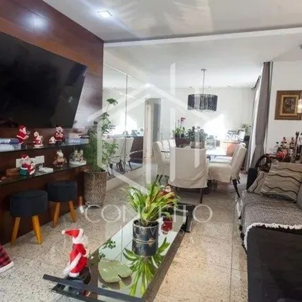 Foto 60