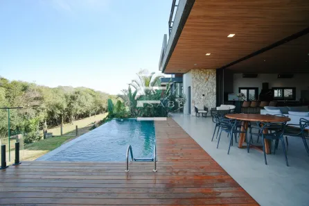 Casa de Condomínio com 3 Quartos à venda, 306m² no Morada Gaúcha, Gravataí