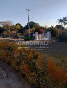com 5 Quartos à venda, 470m² no Parque Itaipu, São Carlos
