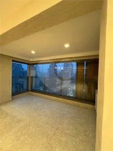 Apartamento com 3 Quartos para alugar, 85m² no Pinheiros, São Paulo