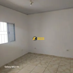 Sala Comercial para alugar, 50m² no Centro, Osasco