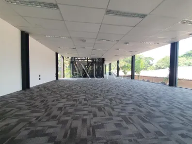 Sala Comercial à venda, 725m² no Vila Ida, São Paulo