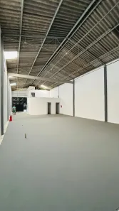 Galpão/Depósito/Armazém para alugar, 400m² no Pitangueiras, Lauro de Freitas