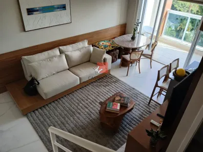 Apartamento com 2 Quartos à venda, 70m² no Vila Mariana, São Paulo