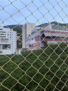 Apartamento com 4 Quartos à venda, 140m² no Tijuca, Rio de Janeiro