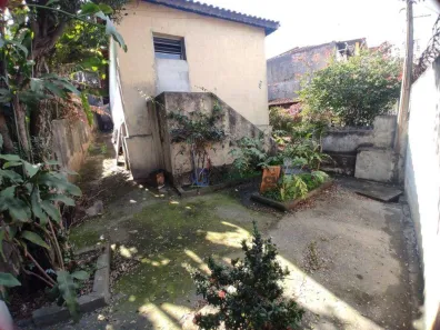 Casa com 3 Quartos à venda, 250m² no Vila Portuguesa, São Paulo