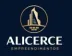 Miniatura da foto de ALICERCE EMPREENDIMENTOS
