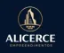 Miniatura da foto de ALICERCE EMPREENDIMENTOS